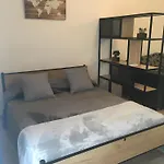 Beau Soleil Vakantiehuis