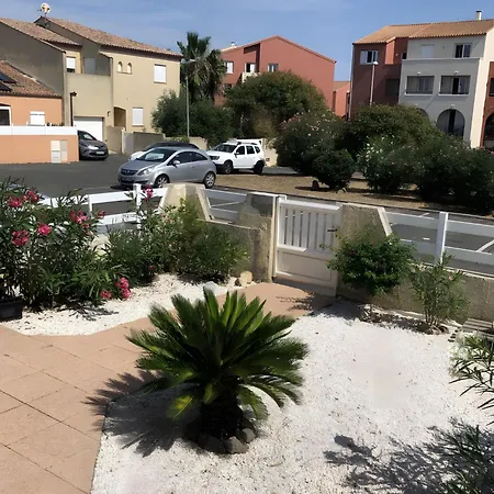 Beau Soleil * آجد